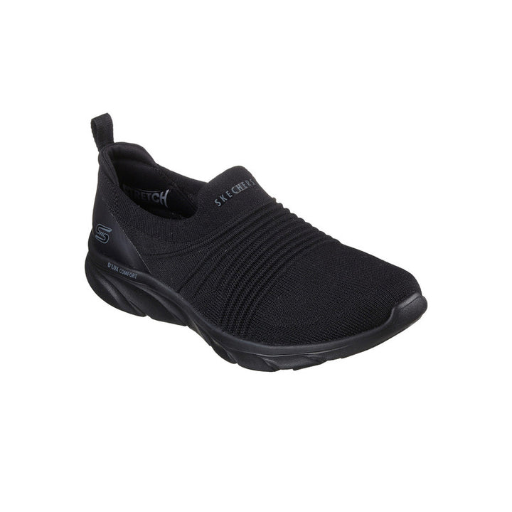 Tennis Skechers D'Lux Comfort | LA BARCA SHOP COLOMBIA
