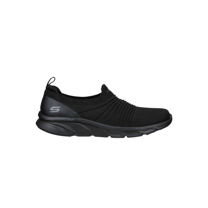 Tennis Skechers D'Lux Comfort | LA BARCA SHOP COLOMBIA