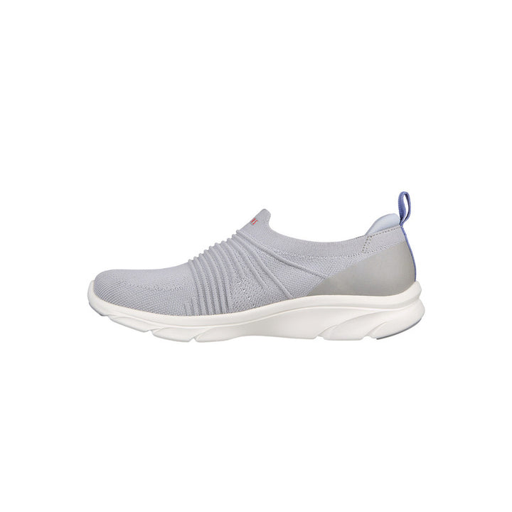 Tennis Skechers D'Lux Comfort | LA BARCA SHOP COLOMBIA