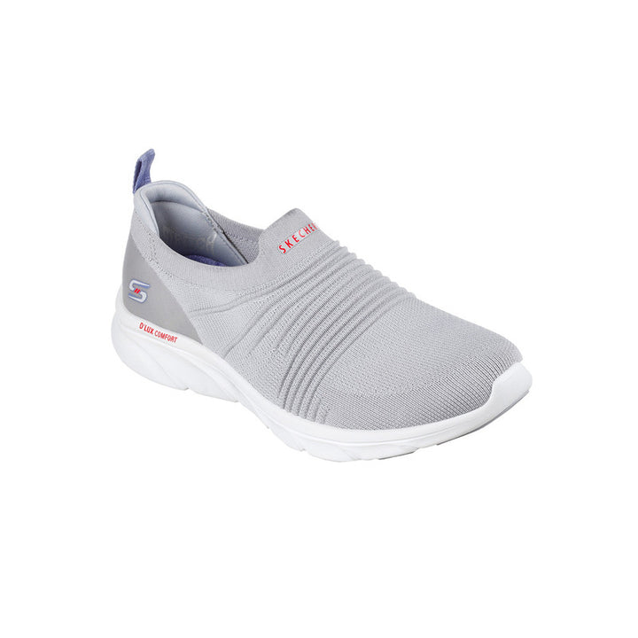 Tennis Skechers D'Lux Comfort | LA BARCA SHOP COLOMBIA
