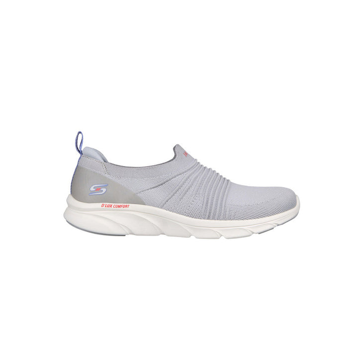 Tennis Skechers D'Lux Comfort | LA BARCA SHOP COLOMBIA