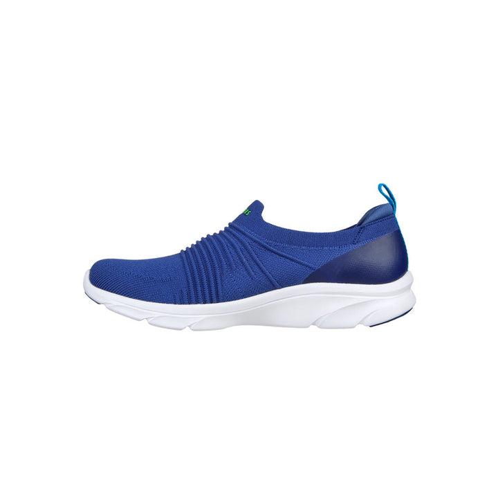 Tennis Skechers D'Lux Comfort | LA BARCA SHOP COLOMBIA