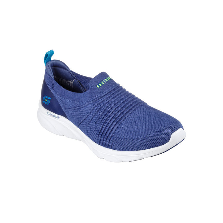 Tennis Skechers D'Lux Comfort | LA BARCA SHOP COLOMBIA