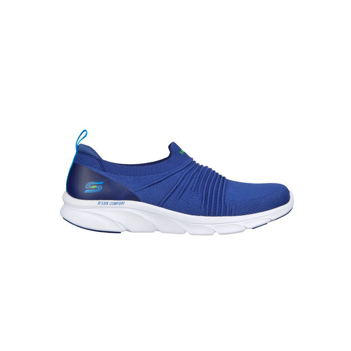 Tennis Skechers D'Lux Comfort | LA BARCA SHOP COLOMBIA
