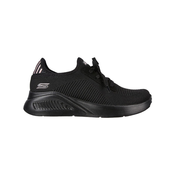 Tenis Skechers Bobs Buno Call Me