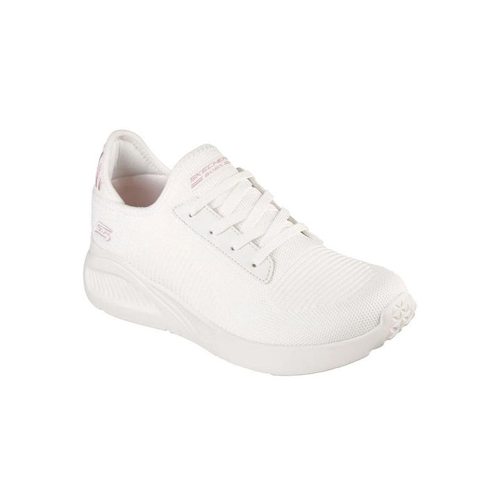 Tennis Skechers Bobs Buno Call Me | LA BARCA SHOP COLOMBIA