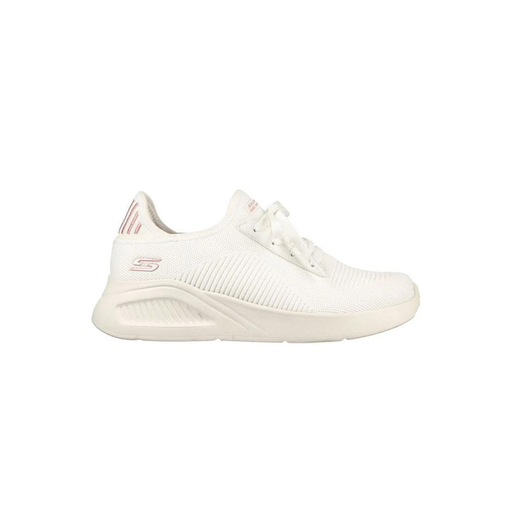 Tennis Skechers Bobs Buno Call Me | LA BARCA SHOP COLOMBIA