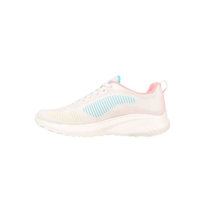 Skechers Moda Bbobs Squad Chaos | LA BARCA SHOP COLOMBIA
