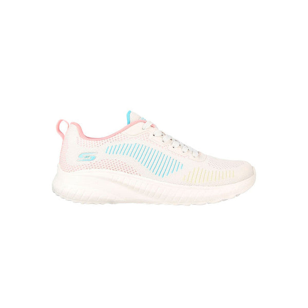 Skechers Moda Bbobs Squad Chaos | LA BARCA SHOP COLOMBIA