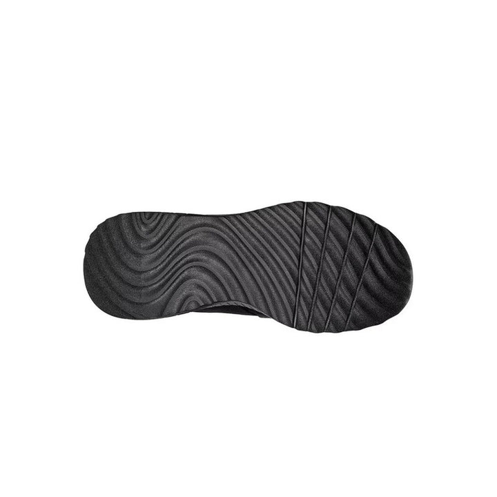 Tennis Skechers Bobs Squad Chaos 2 Shine | LA BARCA SHOP COLOMBIA