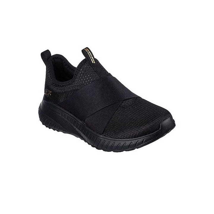 Tennis Skechers Bobs Squad Chaos 2 Shine | LA BARCA SHOP COLOMBIA