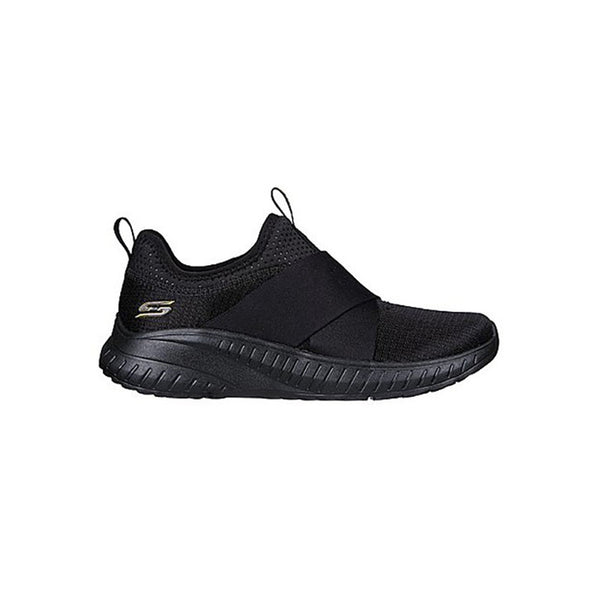 Tennis Skechers Bobs Squad Chaos 2 Shine | LA BARCA SHOP COLOMBIA