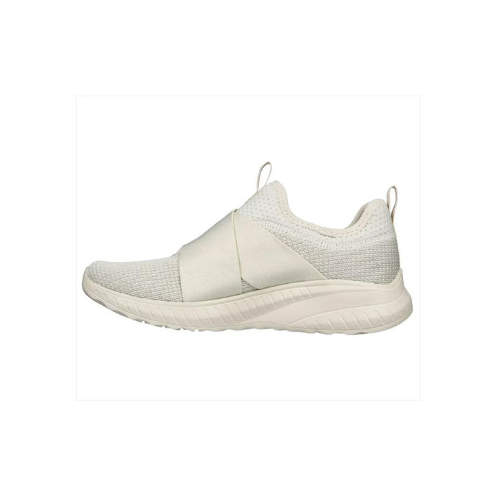 Tennis Skechers Bobs Squad Chaos 2 Shine | LA BARCA SHOP COLOMBIA
