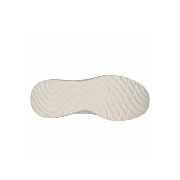 Tennis Skechers Bobs Squad Chaos 2 Shine | LA BARCA SHOP COLOMBIA