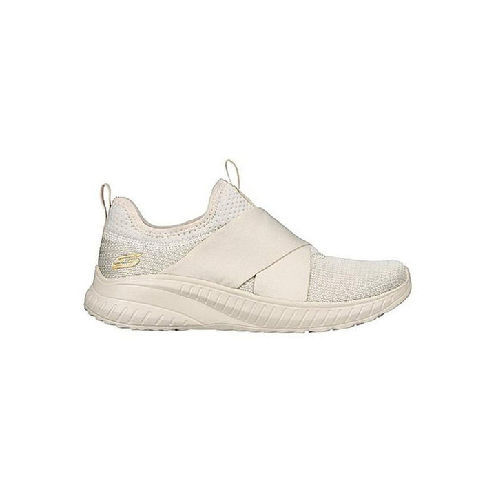 Tennis Skechers Bobs Squad Chaos 2 Shine | LA BARCA SHOP COLOMBIA