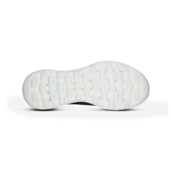 tenis Skechers Go Walk Joy Sensational Day | LA BARCA SHOP COLOMBIA