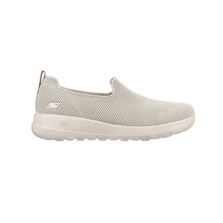 tenis Skechers Go Walk Joy Sensational Day | LA BARCA SHOP COLOMBIA