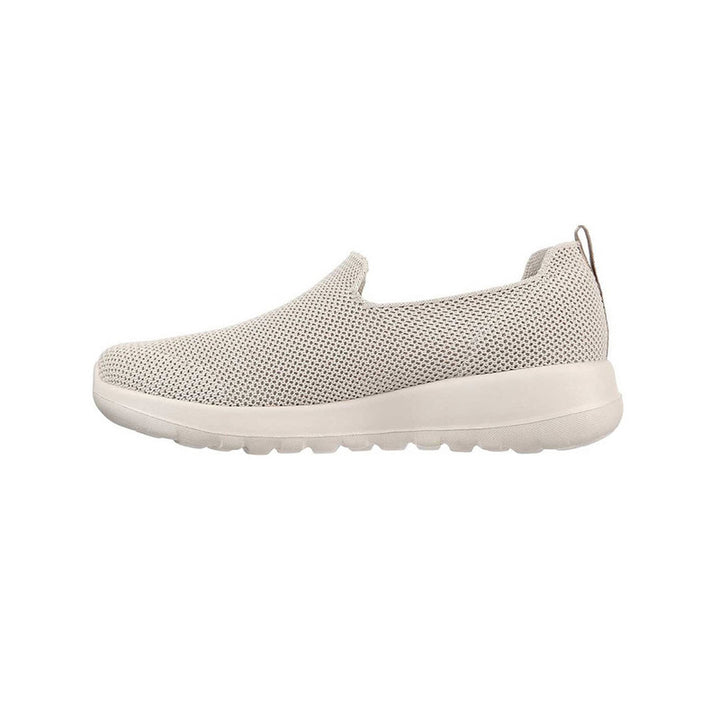 tenis Skechers Go Walk Joy Sensational Day | LA BARCA SHOP COLOMBIA