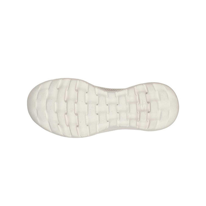 tenis Skechers Go Walk Joy Sensational Day | LA BARCA SHOP COLOMBIA