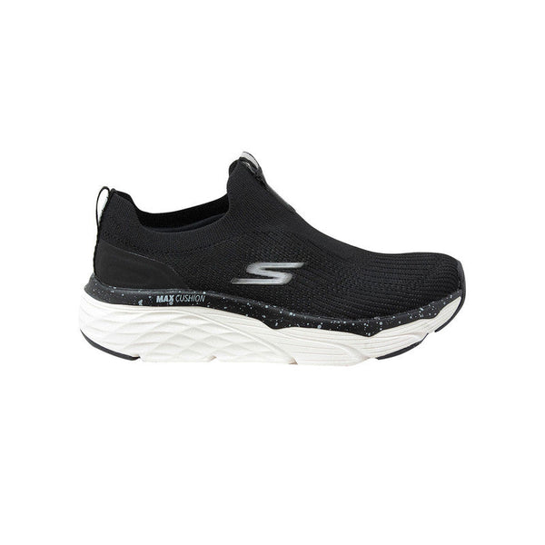 Tenis Skechers Amortiguacion Max Elite Promised