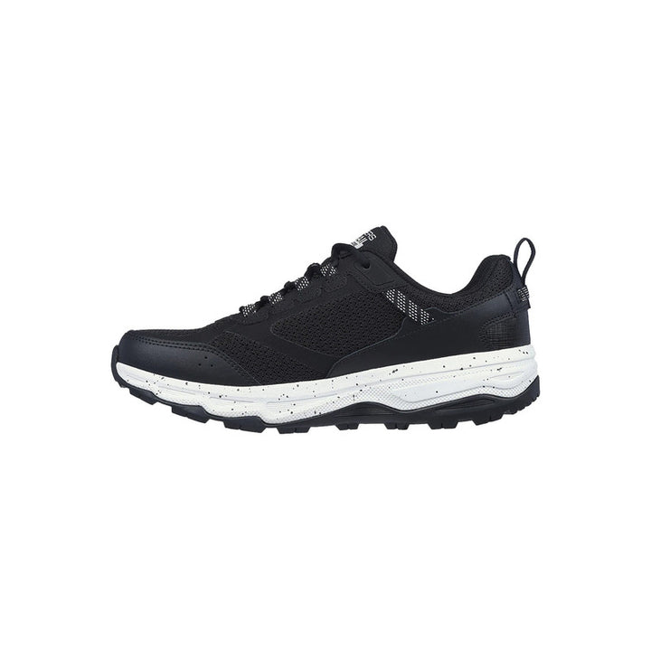 Tenis Skechers Go Run Trail Altitude Ridgeback | LA BARCA SHOP COLOMBIA