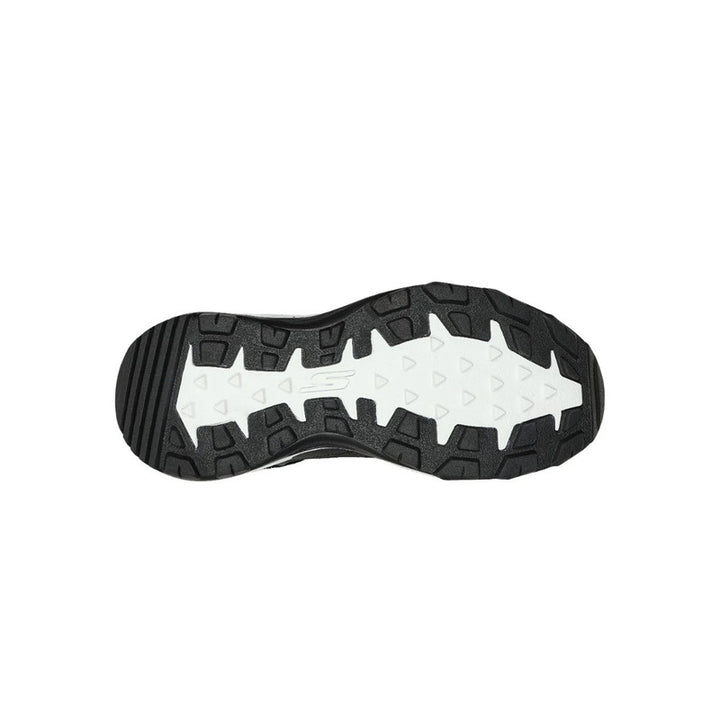 Tenis Skechers Go Run Trail Altitude Ridgeback | LA BARCA SHOP COLOMBIA