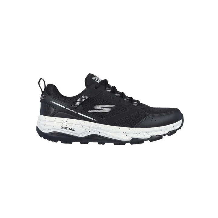 Tenis Skechers Go Run Trail Altitude Ridgeback | LA BARCA SHOP COLOMBIA