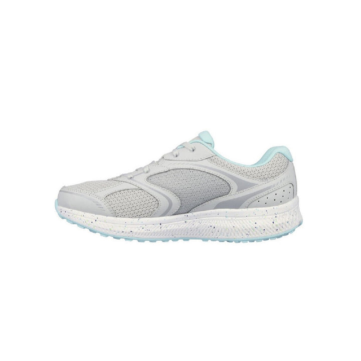 Tenis Skechers Go Run Consistent | LA BARCA SHOP COLOMBIA