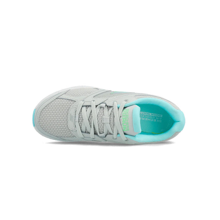 Tenis Skechers Go Run Consistent | LA BARCA SHOP COLOMBIA