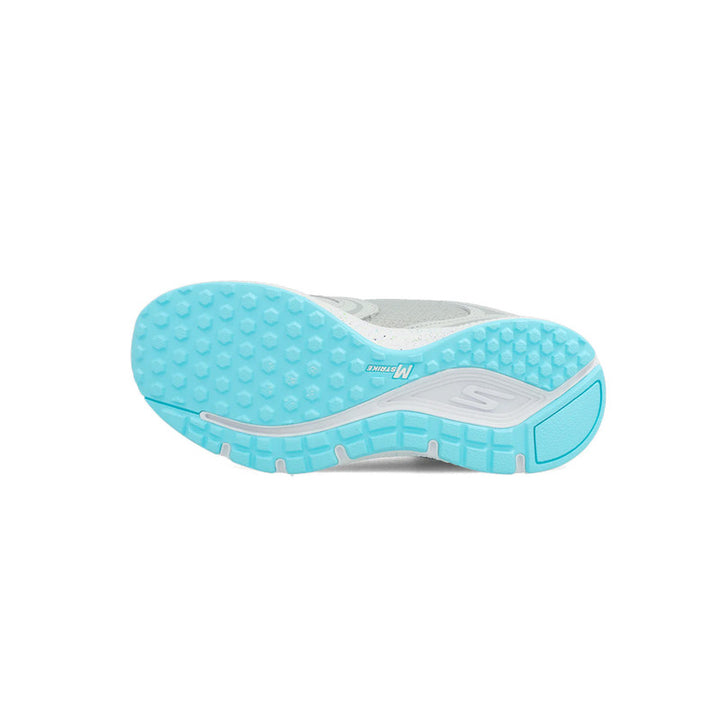 Tenis Skechers Go Run Consistent | LA BARCA SHOP COLOMBIA