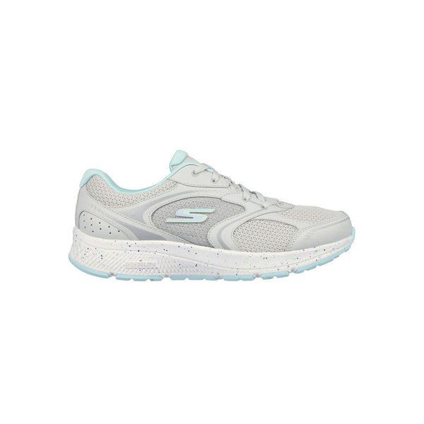 Tenis Skechers Go Run Consistent | LA BARCA SHOP COLOMBIA