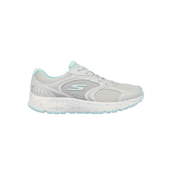 Tenis Skechers Go Run Consistent | LA BARCA SHOP COLOMBIA