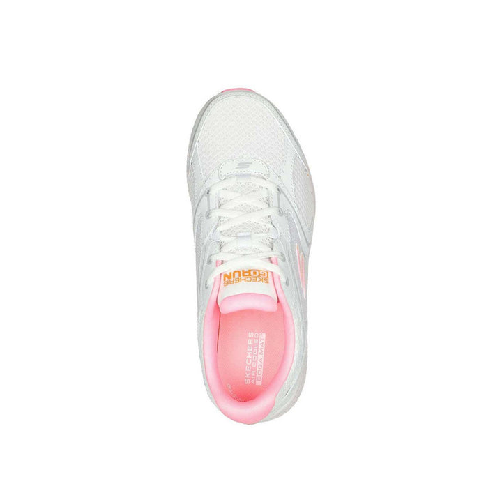 Tenis Skechers Go Run Consistent | LA BARCA SHOP COLOMBIA