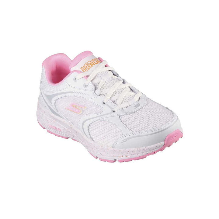 Tenis Skechers Go Run Consistent | LA BARCA SHOP COLOMBIA
