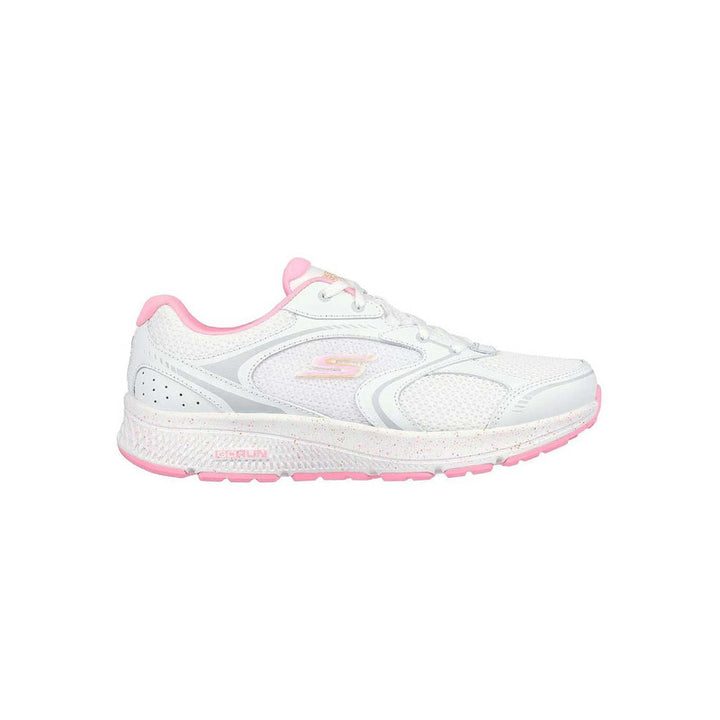 Tenis Skechers Go Run Consistent | LA BARCA SHOP COLOMBIA