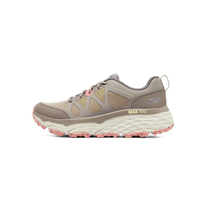 Tenis Skechers Max Cushion Elite Trail | LA BARCA SHOP COLOMBIA