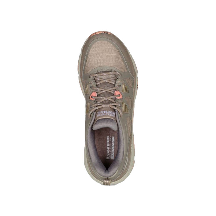 Tenis Skechers Max Cushion Elite Trail | LA BARCA SHOP COLOMBIA