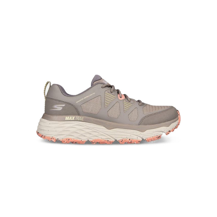Tenis Skechers Max Cushion Elite Trail | LA BARCA SHOP COLOMBIA