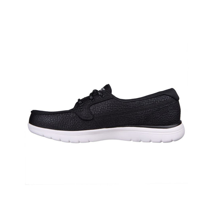 Tennis Skechers On The Go Flex | LA BARCA SHOP COLOMBIA