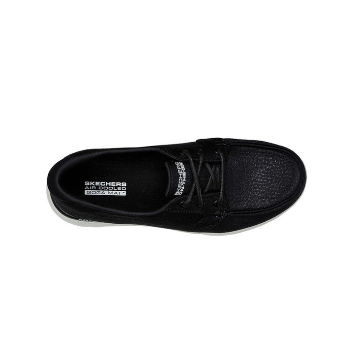 Tennis Skechers On The Go Flex | LA BARCA SHOP COLOMBIA