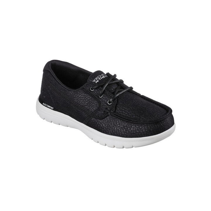 Tennis Skechers On The Go Flex | LA BARCA SHOP COLOMBIA