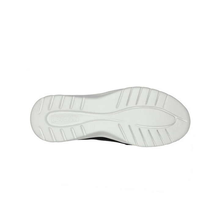Tennis Skechers On The Go Flex | LA BARCA SHOP COLOMBIA