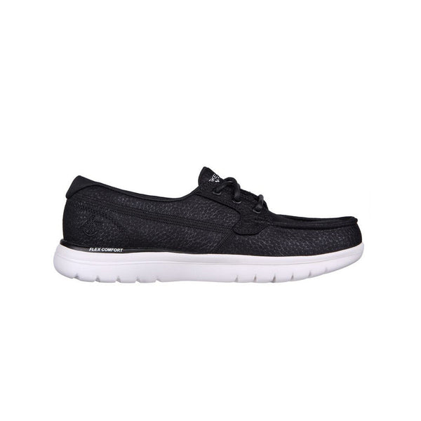 Tennis Skechers On The Go Flex | LA BARCA SHOP COLOMBIA