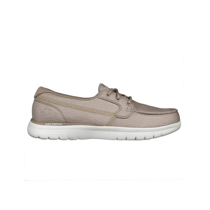 Tennis Skechers On The Go Flex | LA BARCA SHOP COLOMBIA