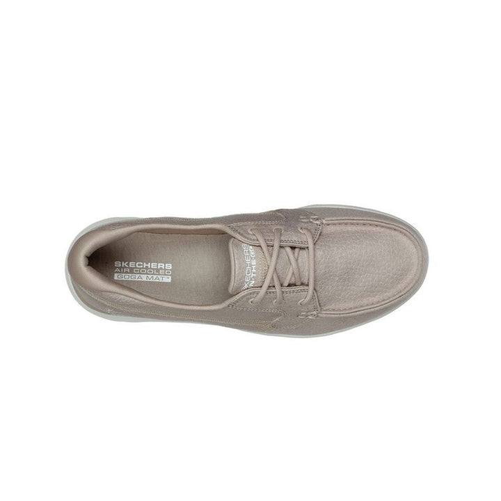 Tennis Skechers On The Go Flex | LA BARCA SHOP COLOMBIA