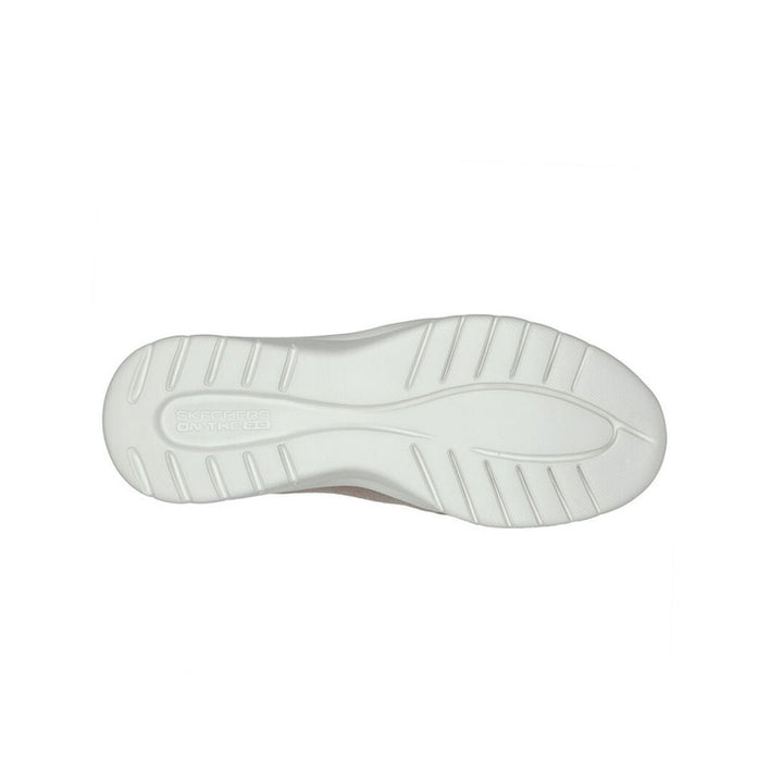 Tennis Skechers On The Go Flex | LA BARCA SHOP COLOMBIA