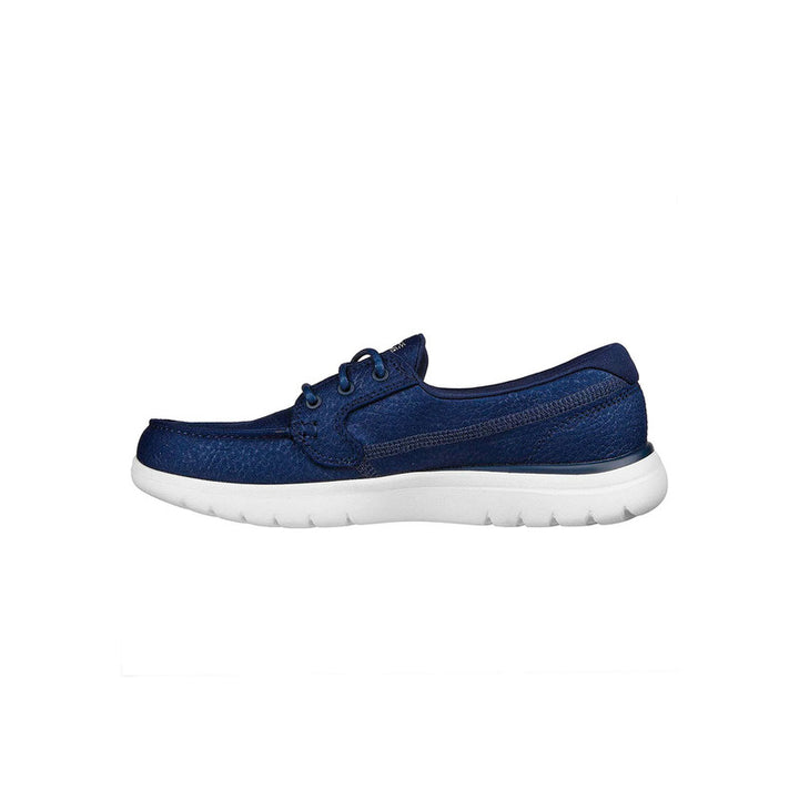 Tenis Skechers On The Go Flex | LA BARCA SHOP COLOMBIA