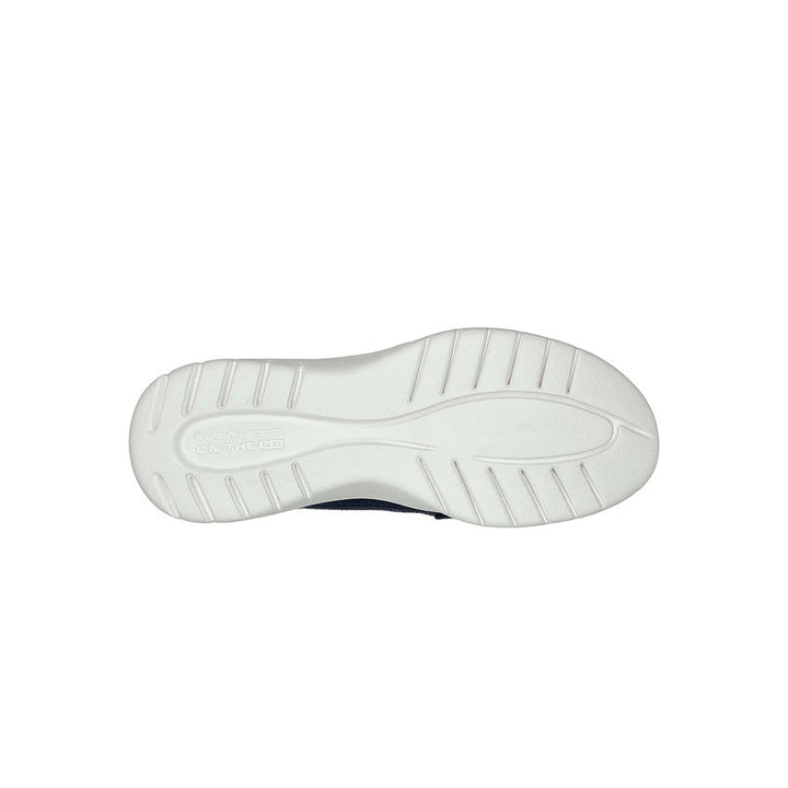 Tenis Skechers On The Go Flex | LA BARCA SHOP COLOMBIA