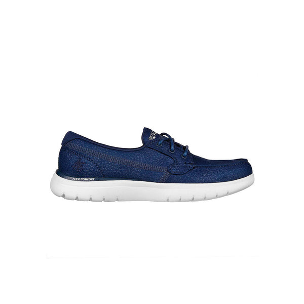 Tenis Skechers On The Go Flex | LA BARCA SHOP COLOMBIA