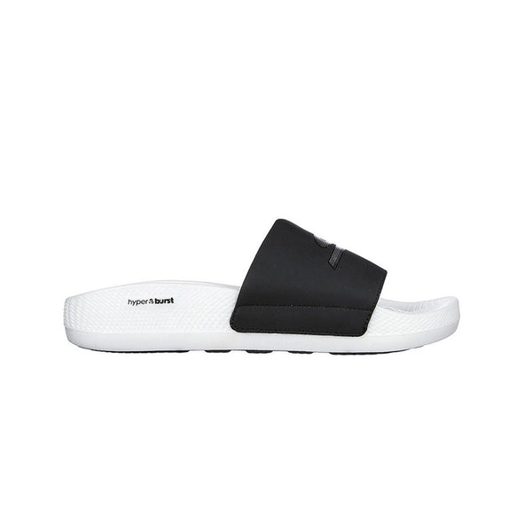 Sandalias Skechers Women On The Go Hyper Slide | LA BARCA SHOP COLOMBIA